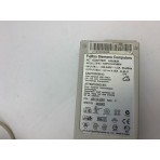 ΤΡΟΦΟΔΟΤΙΚΟ FUJITSU SIEMENS COMPUTERS AC ADAPTER 12V